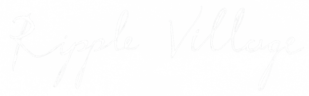 RV_text_white